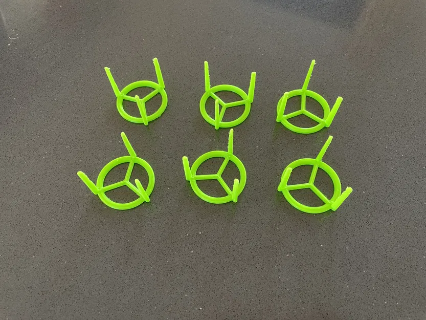 Cứu hộ bánh Pizza - Image 4