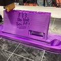 Đế Docking SteamDeck 1 - Thumbnail 1