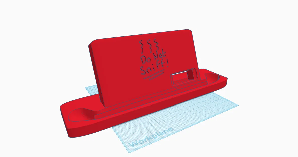 Đế Docking SteamDeck 1 - Image 2