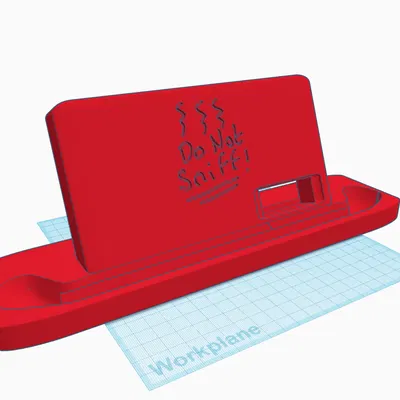 Đế Docking SteamDeck 1