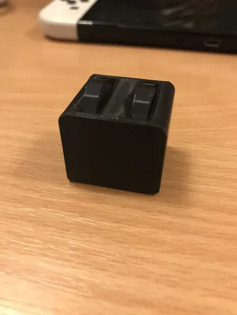 Bánh mì cho máy nướng bánh mì - Image 2