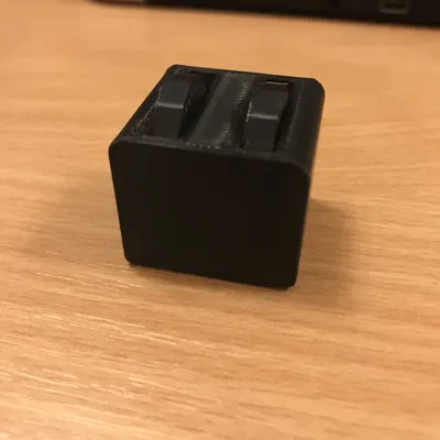 Bánh mì cho máy nướng bánh mì