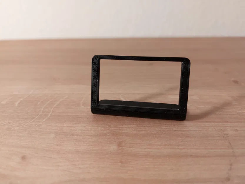 Chân đế/người giữ hygrometer nhỏ - Image 4