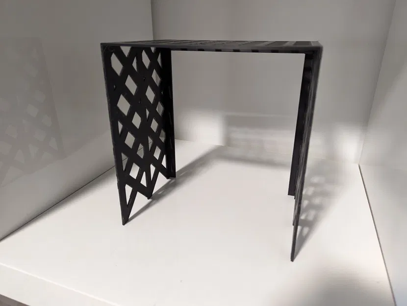 Kệ Sách Manga - Image 2