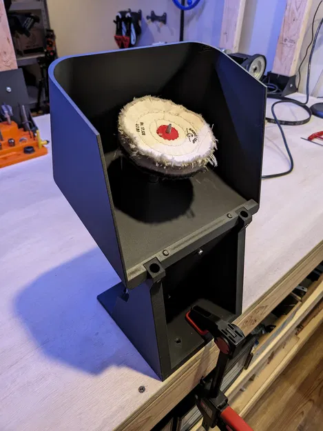 Chuyển Đổi Split Lap - Image 1