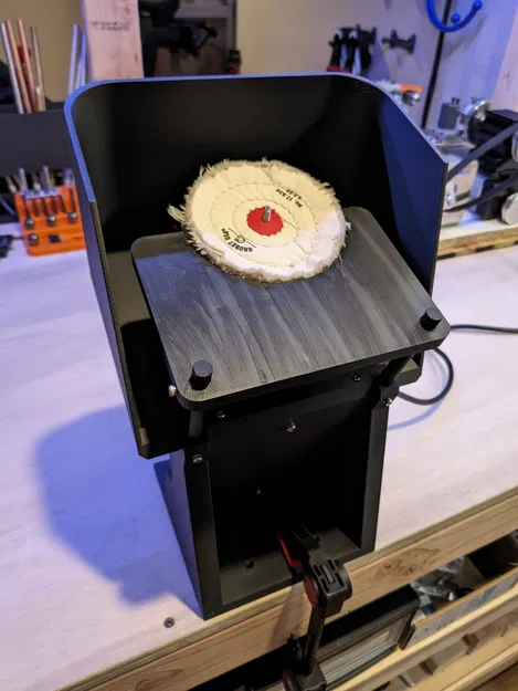 Chuyển Đổi Split Lap - Image 2