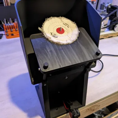 Chuyển Đổi Split Lap