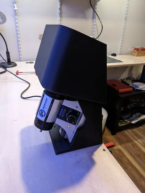 Chuyển Đổi Split Lap - Image 3