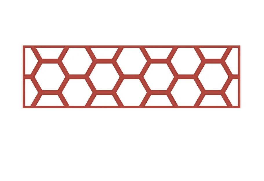 Giá đỡ cuộn dây Filament HSW - Image 1