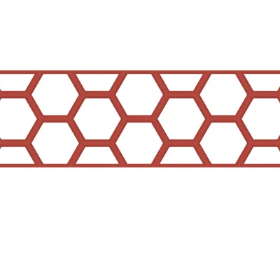 Giá đỡ cuộn dây Filament HSW