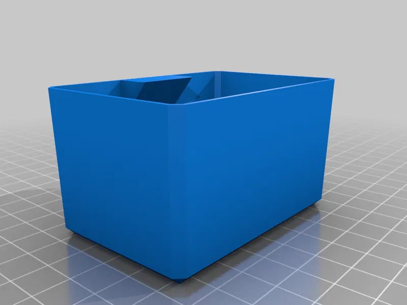 Hộp lưu trữ vận chuyển hàng hóa Harbor - Image 7