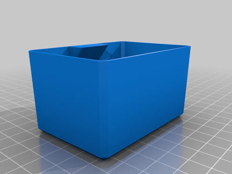 Hộp lưu trữ vận chuyển hàng hóa Harbor - Image 9