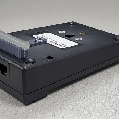 Chân đế Genovation ControlPad CP24 Riser