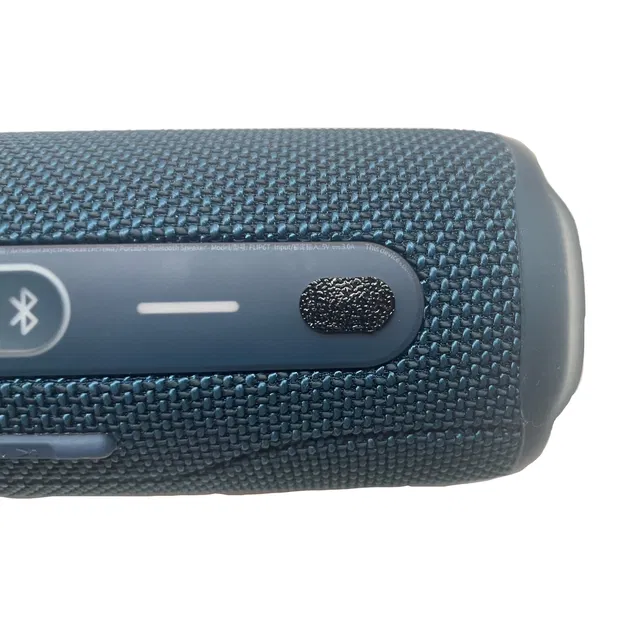 Chống nước cổng USB-C cho JBL Flip 6 - Image 1