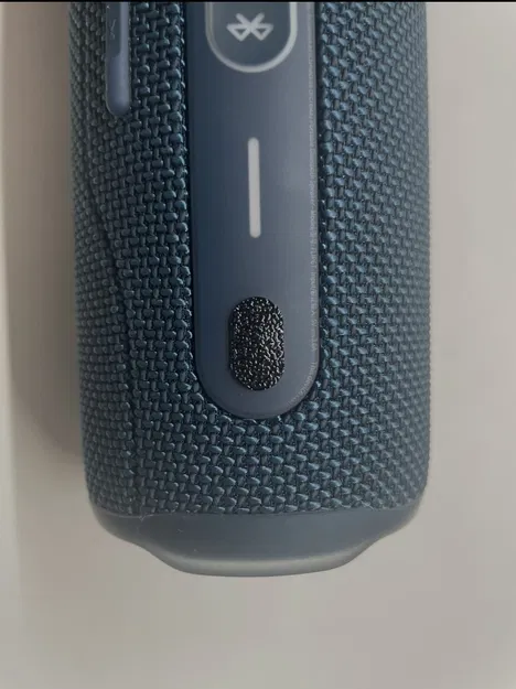 Chống nước cổng USB-C cho JBL Flip 6 - Image 2