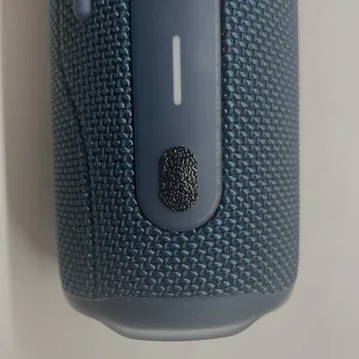 Chống nước cổng USB-C cho JBL Flip 6