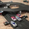 Lốp sau xe slotcar Autobahn 4004 - Thumbnail 3