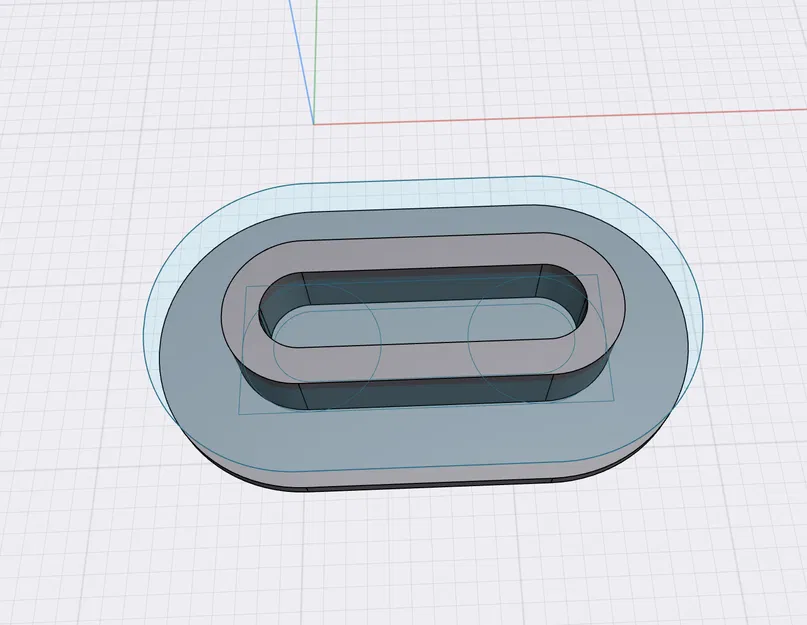 Chống nước cổng USB-C cho JBL Flip 6 - Image 4