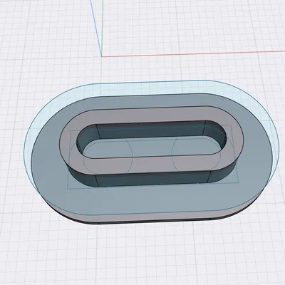 Chống nước cổng USB-C cho JBL Flip 6