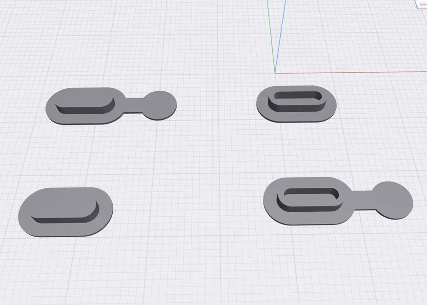 Chống nước cổng USB-C cho JBL Flip 6 - Image 6