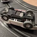 Lốp sau xe slotcar Autobahn 4004 - Thumbnail 4