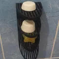 Kệ xà phòng (Soap holder) - Thumbnail 3
