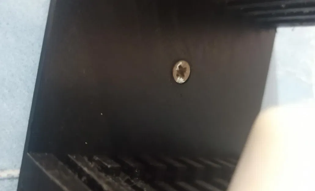 Kệ xà phòng (Soap holder) - Image 4