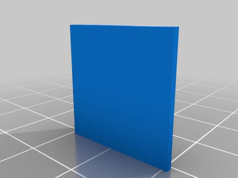 Khóa ngăn kéo và tủ chống bé (và mèo) - Image 2