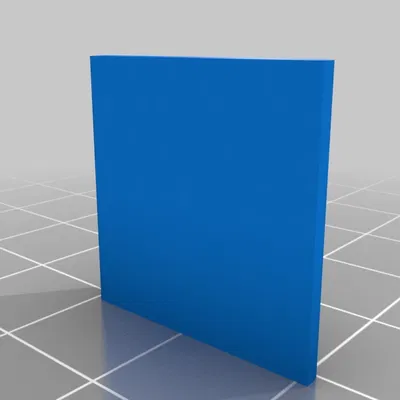 Khóa ngăn kéo và tủ chống bé (và mèo)