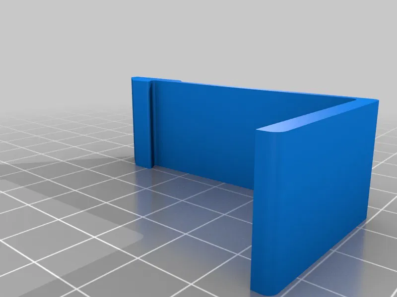 Khóa ngăn kéo và tủ chống bé (và mèo) - Image 4