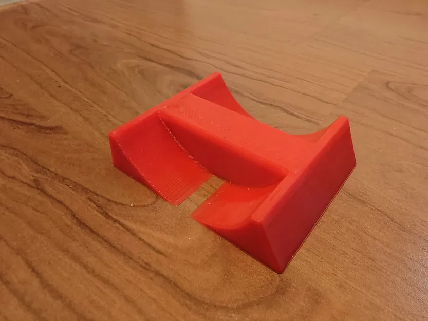 Nút chặn bánh xe - Image 1