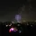 JoshuaK_734232