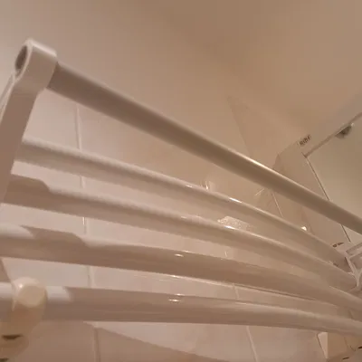 Bộ Mở Rộng Cho Thang Phòng Tắm