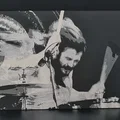 Thành Viên Ban Nhạc Hueforge Led Zeppelin - Thumbnail 6