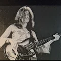 Thành Viên Ban Nhạc Hueforge Led Zeppelin - Thumbnail 7