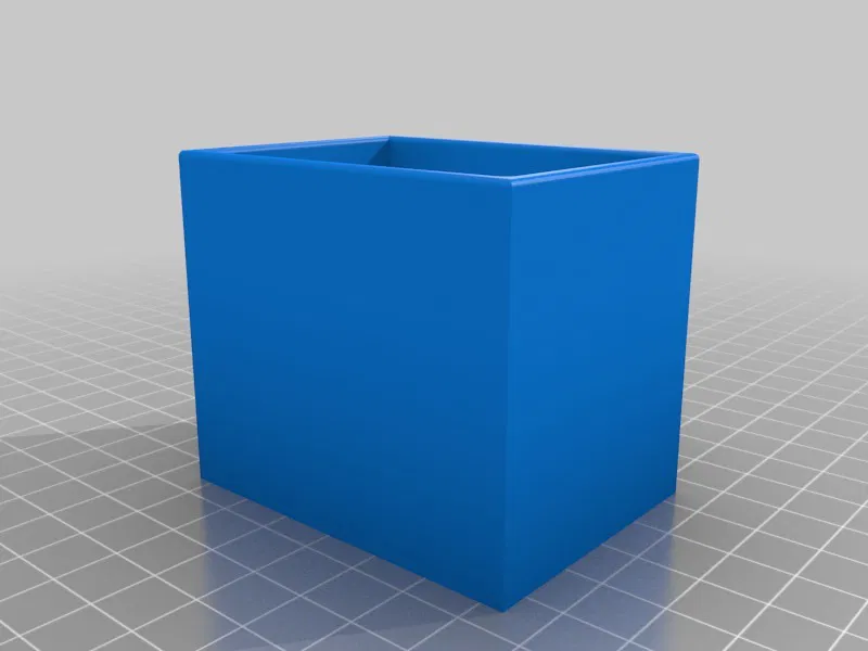 Bộ Insert Cho Boardgame Raptor - Image 2