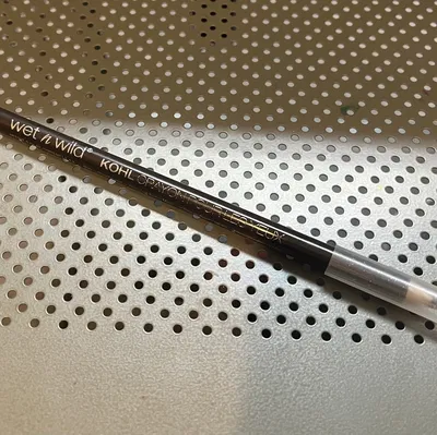 Nắp Bút Chì Kẻ Mắt Wet n Wild