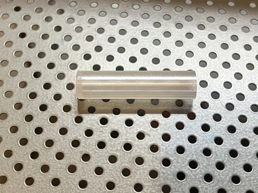 Nắp Bút Chì Kẻ Mắt Wet n Wild - Image 2