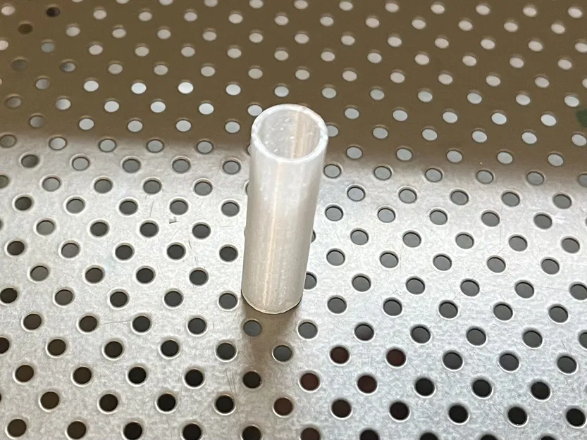 Nắp Bút Chì Kẻ Mắt Wet n Wild - Image 3