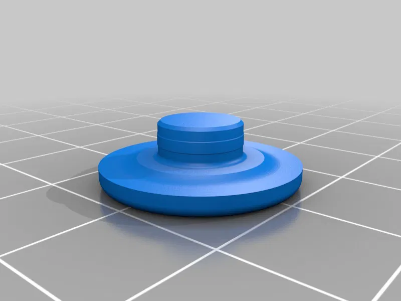 Spinner Quay Tay Fidget Spinner - Image 5