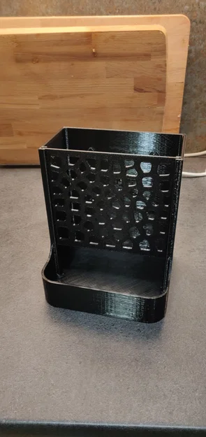 Khay Viên Rửa Chén Bát XL - Image 2