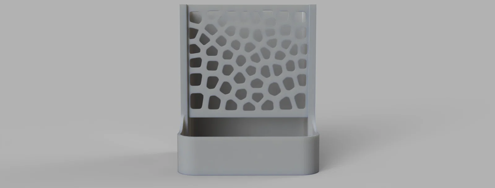 Khay Viên Rửa Chén Bát XL - Image 4