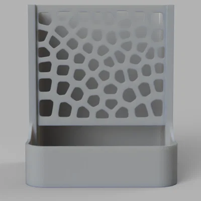 Khay Viên Rửa Chén Bát XL