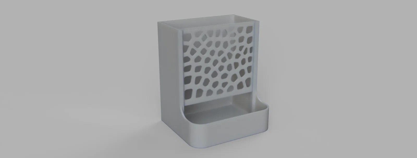 Khay Viên Rửa Chén Bát XL - Image 5