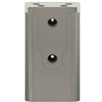 Giá Treo Tường Máy Khoan Makita FD02 / DT01 12v