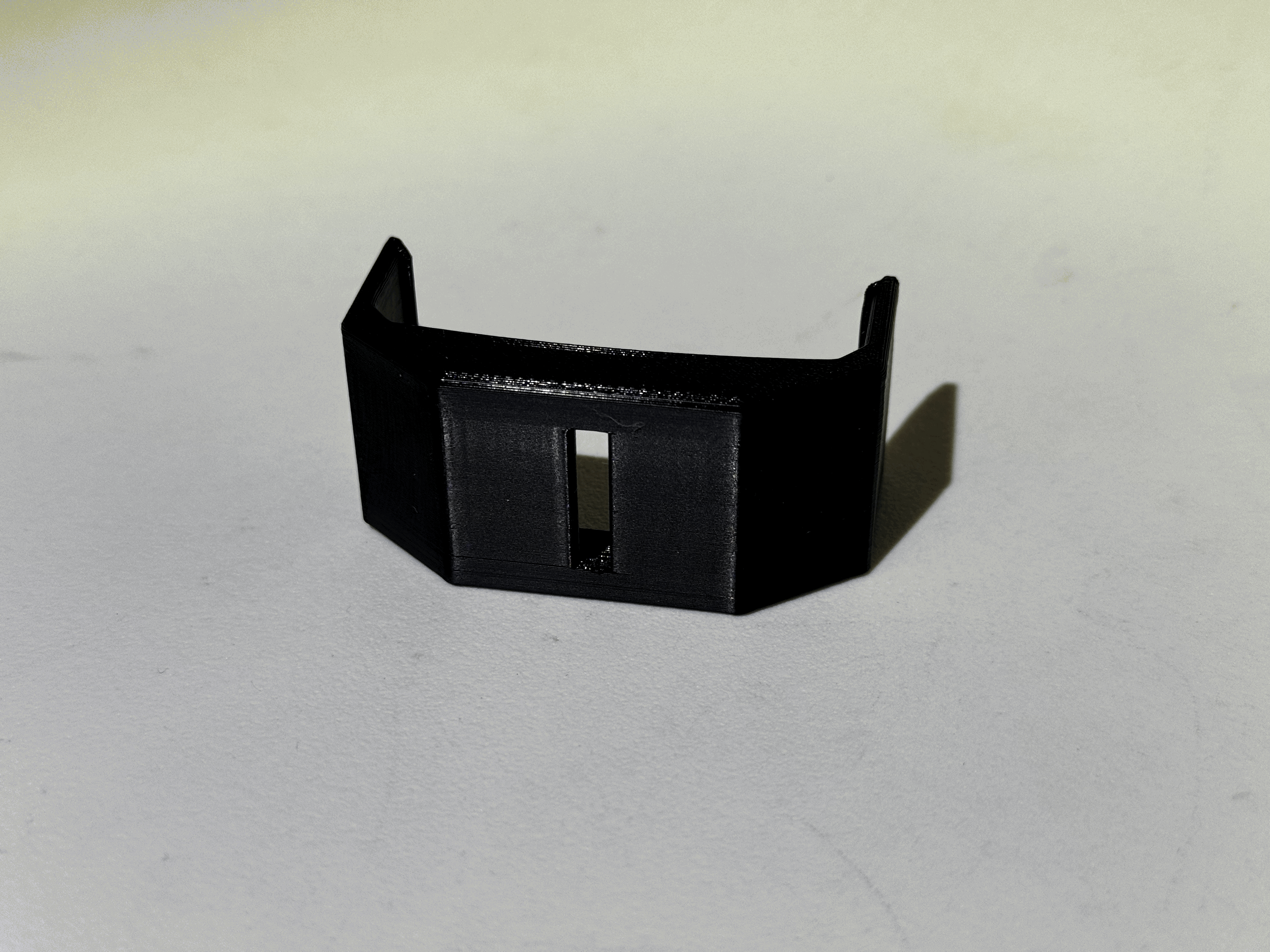 Bremounta Switch Cover v2 - Image 2