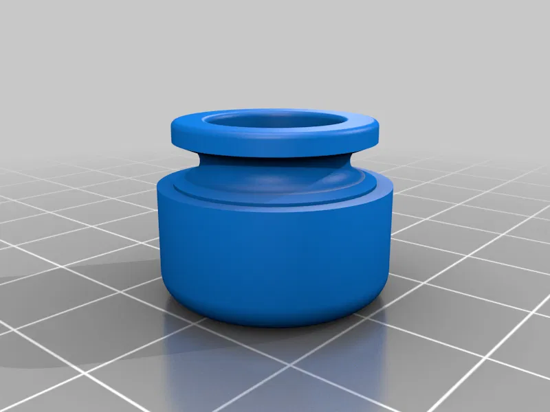 Hộp Đựng Thuốc Lá Cuốn Tay - Image 2