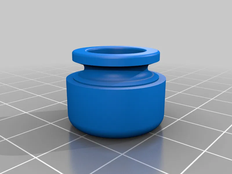 Hộp Đựng Thuốc Lá Cuốn Tay - Image 3