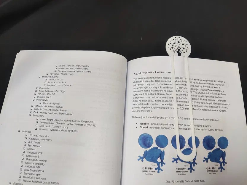 Chặn Sách Cây Dừa - Phiên Bản Ngắn & Dài - Image 1