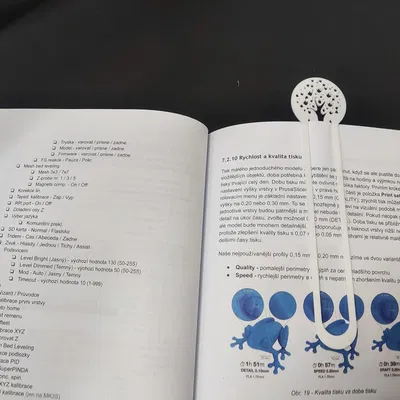 Chặn Sách Cây Dừa - Phiên Bản Ngắn & Dài